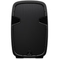 Behringer PK115 Passive 15" PA Speaker System
