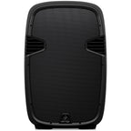 Behringer PK115 Passive 15" PA Speaker System
