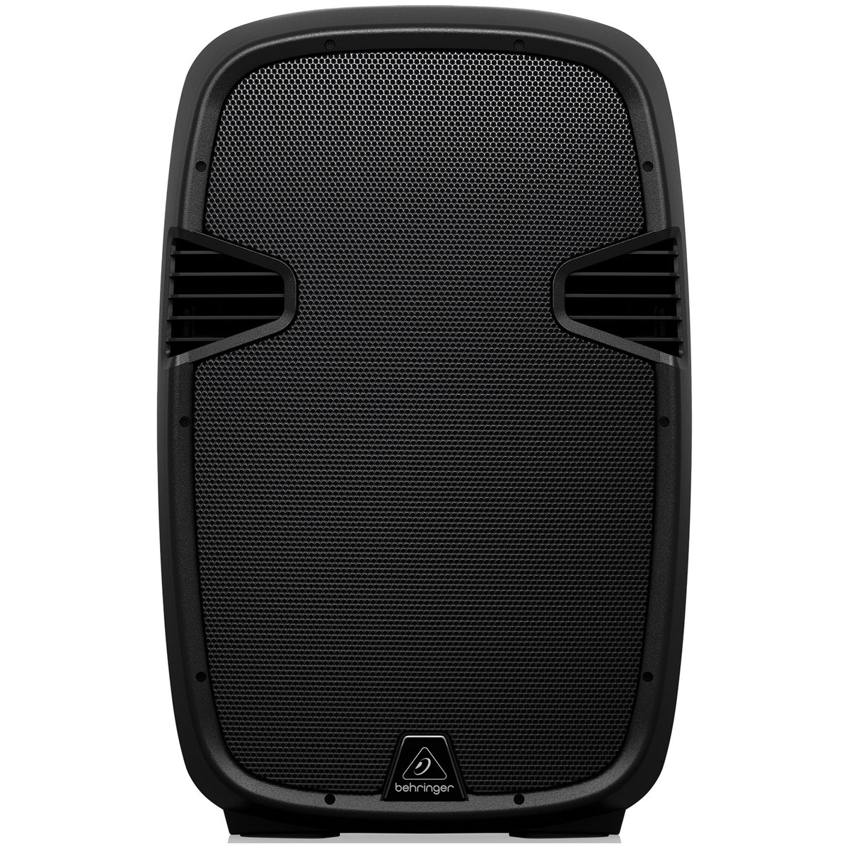 Behringer PK115 Passive 15" PA Speaker System