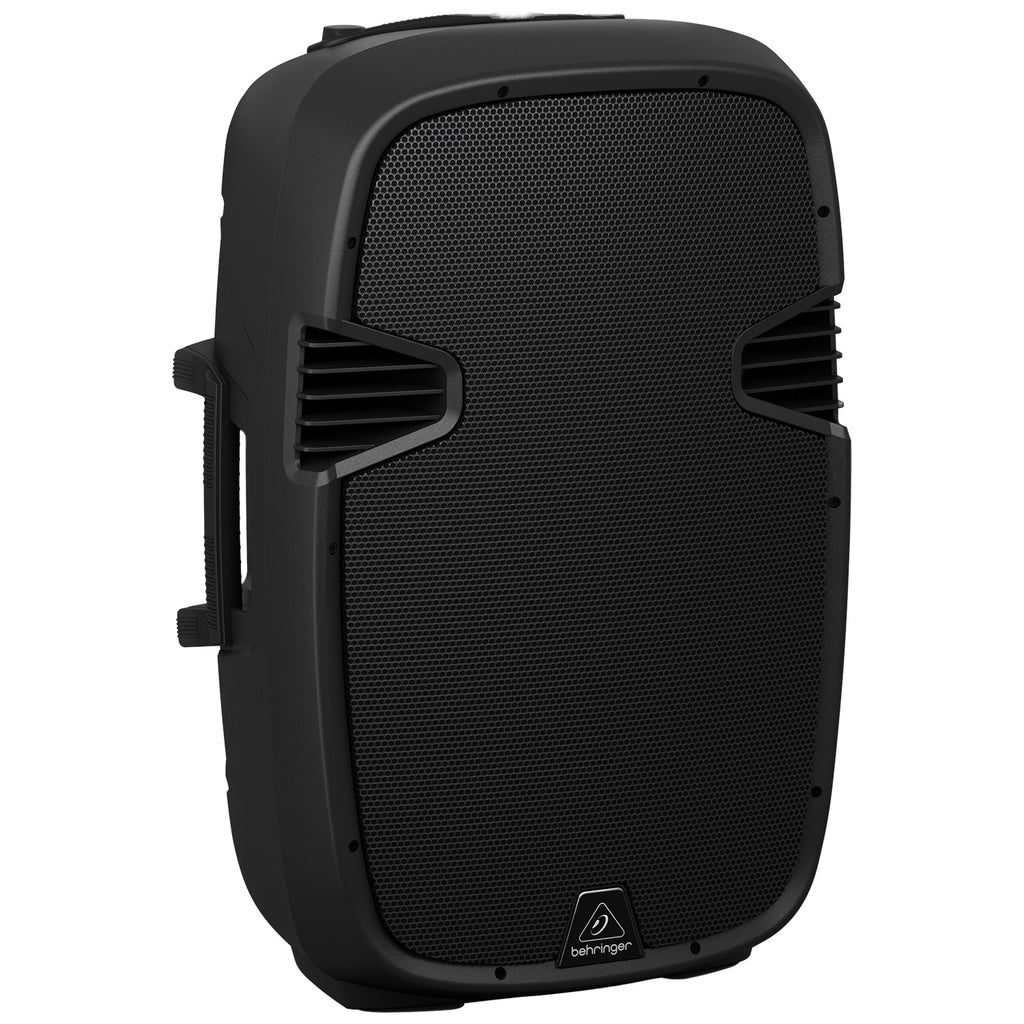 Behringer PK115 Passive 15" PA Speaker System