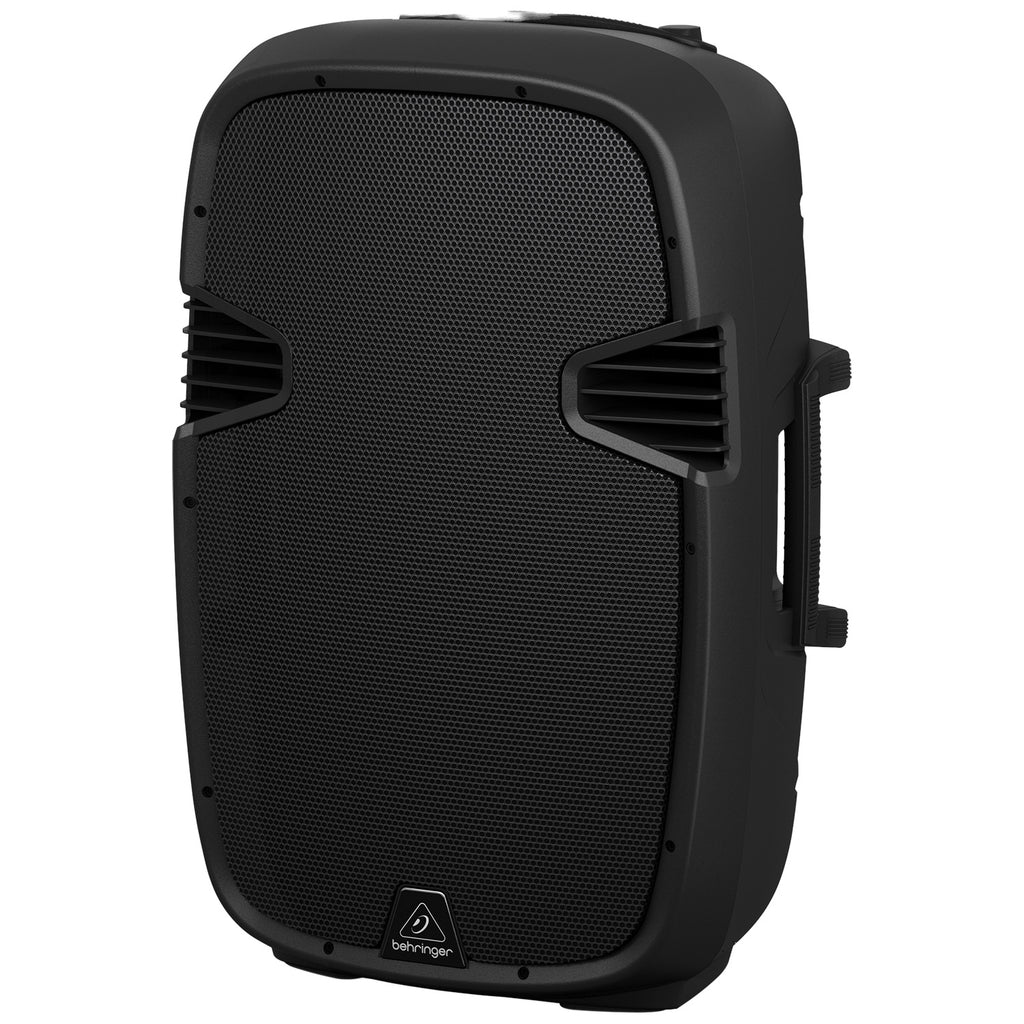 Behringer PK115 Passive 15" PA Speaker System