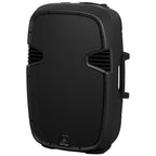 Behringer PK115 Passive 15" PA Speaker System