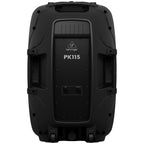 Behringer PK115 Passive 15" PA Speaker System