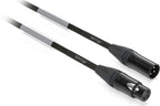 Behringer Eurolink Platinum PMC-500 XLR Microphone Cable - 16.4'