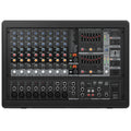 Behringer PMP1680S 10-Channel Powered Mixer