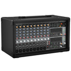 Behringer PMP2000D 14-Channel Powered Mixer