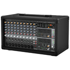 Behringer PMP2000D 14-Channel Powered Mixer
