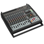 Behringer PMP4000 16-Channel Powered Mixer