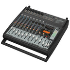 Behringer PMP500 12-Channel Powered Mixer