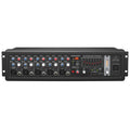 Behringer PMP550M 5-Channel Powered Mixer