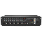 Behringer PMP550M 5-Channel Powered Mixer