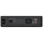 Behringer PMP550M 5-Channel Powered Mixer