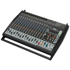 Behringer PMP6000 20-Channel Powered Mixer