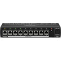 Behringer POWERPLAY P16-D 16-Channel ULTRANET Distribution Module
