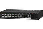 Behringer POWERPLAY P16-D 16-Channel ULTRANET Distribution Module