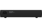 Behringer POWERPLAY P16-D 16-Channel ULTRANET Distribution Module