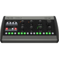 Behringer POWERPLAY P16-HQ 16-Channel Digital Personal Monitoring Mixer