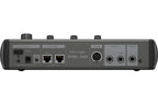 Behringer POWERPLAY P16-HQ 16-Channel Digital Personal Monitoring Mixer