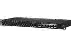 Behringer POWERPLAY P16-I 16-Channel Audio Input Module