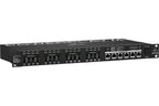 Behringer POWERPLAY P16-I 16-Channel Audio Input Module