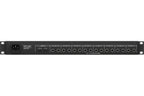 Behringer POWERPLAY P16-I 16-Channel Audio Input Module
