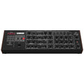 Behringer PRO-800 Analog 8-Voice Polyphonic Synthesizer