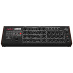 Behringer PRO-800 Analog 8-Voice Polyphonic Synthesizer