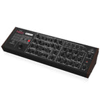 Behringer PRO-800 Analog 8-Voice Polyphonic Synthesizer