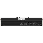 Behringer PRO-800 Analog 8-Voice Polyphonic Synthesizer
