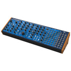 Behringer PROTON Semi-Modular Analog Synthesizer