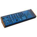 Behringer PROTON Semi-Modular Analog Synthesizer