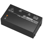 Behringer PS400 Ultra-Compact Phantom Power Supply