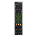 Behringer RADAR Contact and Pickup Microphone Module