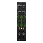 Behringer RADAR Contact and Pickup Microphone Module