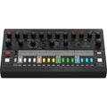 Behringer RD-78 Classic Analog Drum Machine