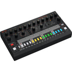 Behringer RD-78 Classic Analog Drum Machine