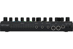 Behringer RD-78 Classic Analog Drum Machine