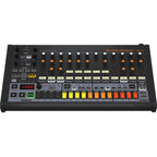 Behringer RD-8 MKII Classic Analog Drum Machine