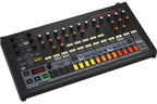 Behringer RD-8 MKII Classic Analog Drum Machine
