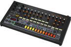 Behringer RD-8 MKII Classic Analog Drum Machine