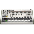 Behringer RHYTHM DESIGNER RD-9 Analog Drum Machine