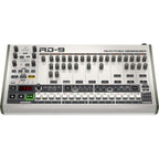 Behringer RHYTHM DESIGNER RD-9 Analog Drum Machine