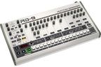 Behringer RHYTHM DESIGNER RD-9 Analog Drum Machine