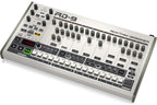Behringer RHYTHM DESIGNER RD-9 Analog Drum Machine