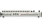 Behringer RHYTHM DESIGNER RD-9 Analog Drum Machine