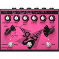 Behringer Ring Stinger Ring-Modulation Pedal