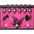 Behringer Ring Stinger Ring-Modulation Pedal