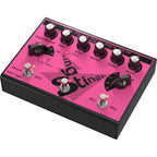 Behringer Ring Stinger Ring-Modulation Pedal