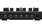 Behringer Ring Stinger Ring-Modulation Pedal