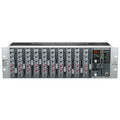 Behringer RX1202FX Rack-Mount Mixer with Effects